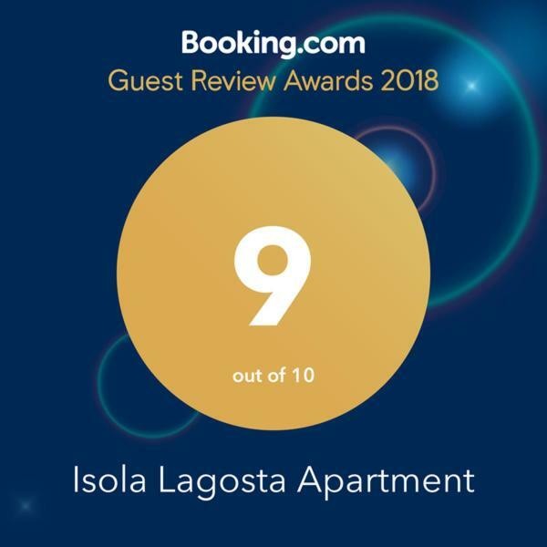 Isola Lagosta Apartment 밀라노 외부 사진